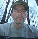 Андрей, 52 года