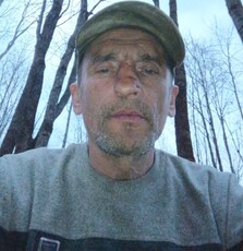 Фотография мужчины Андрей, 52 года из г. Курск