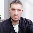 Serjio, 37 лет