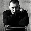 Егор, 42 года