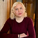 Елена, 45 лет