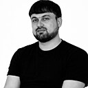 Магаммед, 26 лет