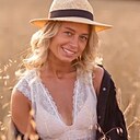 Анна, 43 года