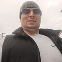 Максим, 35 лет