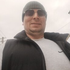 Фотография мужчины Максим, 35 лет из г. Актау