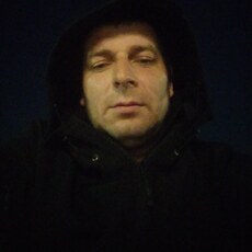 Фотография мужчины Максим, 35 лет из г. Актау