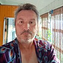 Igor, 60 лет