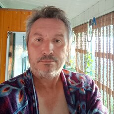 Фотография мужчины Igor, 60 лет из г. Самара