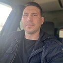 Денис, 38 лет