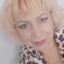 Ирина, 60 лет