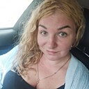Анна, 33 года