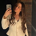Александра, 24 года