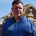 Богдан, 42 года