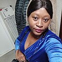 Iris, 34 года