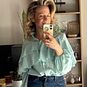 Анастасия, 39 лет