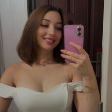 Фотография девушки Валерия, 31 год из г. Алматы