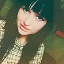 Маргарита, 23 года