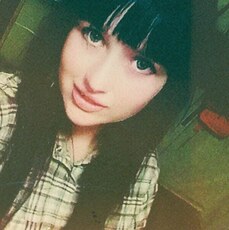 Фотография девушки Маргарита, 23 года из г. Улан-Удэ