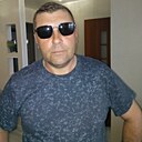 Саша, 48 лет