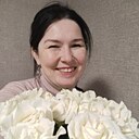Anna, 40 лет