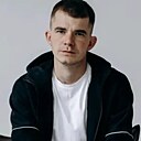 Женя, 31 год