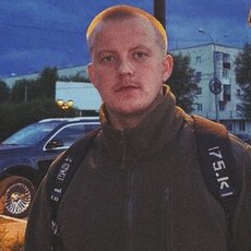 Фотография мужчины Валентин, 30 лет из г. Северодвинск