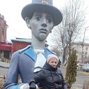 Ольга, 59 лет