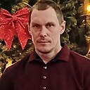 Игорь, 38 лет