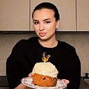Елизавета, 30 лет