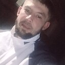 Денис, 28 лет