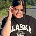 Маруся, 44 года