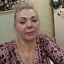 Ирина, 48 лет