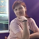 Наталья, 39 лет