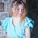 Olesya, 18 лет