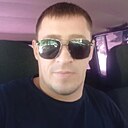 Александр, 35 лет