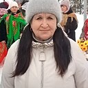 Мунира, 66 лет
