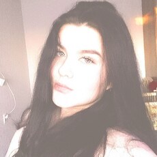 Фотография девушки Екатерина, 21 год из г. Курган
