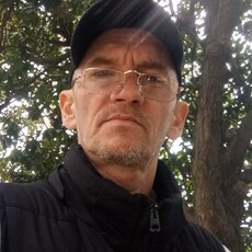 Фотография мужчины Алексей, 46 лет из г. Санкт-Петербург