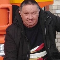 Фотография мужчины Артем, 55 лет из г. Нижний Новгород