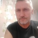 Алик, 48 лет