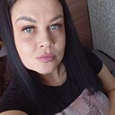 Наталья, 30 лет