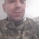 Андрей, 32 года