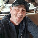 Анатолий, 35 лет