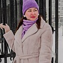 Екатерина, 44 года