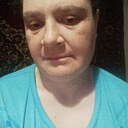Яна, 41 год