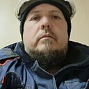 Джексон, 42 года