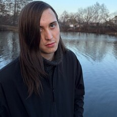 Фотография мужчины Виктор, 20 лет из г. Старый Оскол