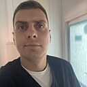 Иван, 28 лет
