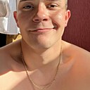 Дмитрий, 21 год