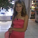 Алина, 25 лет